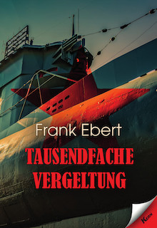 Verlag Kern GmbH