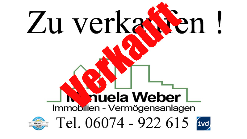 Zahlungsfähigkeit der/des Kunden - Notartermin