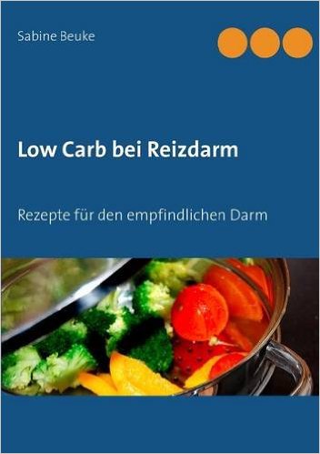 Reizdarm