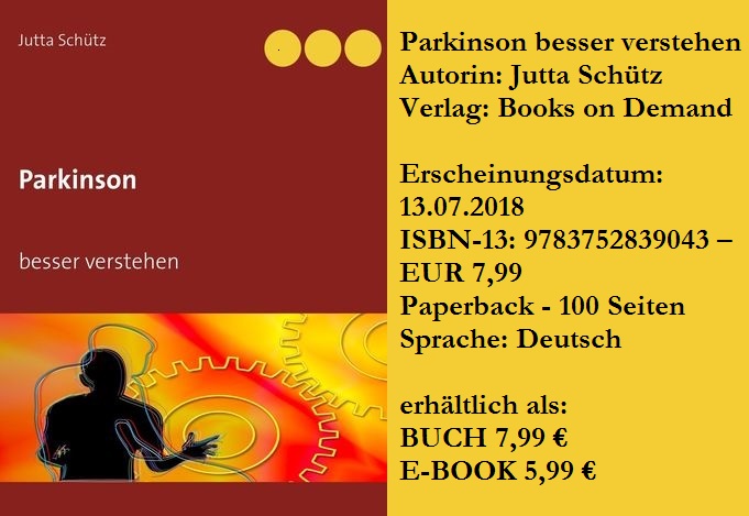 Die Schüttellähmung Parkinson ist mehr als nur eine einzige Krankheit