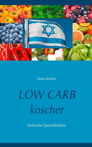 Koschere Low Carb Rezepte