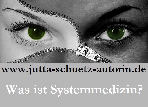 Multiple Sklerose besser verstehen (Ratgeber)