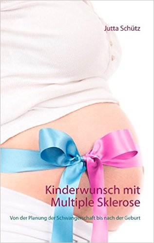 NEWS: Kinderwunsch mit Multiple Sklerose
