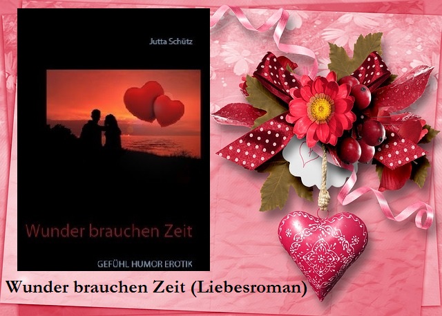 VALENTINSTAG ist am 14. Februar