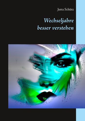 Hormonveränderung – der Beginn der Wechseljahre