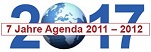 Bild: Agenda 2011-2012