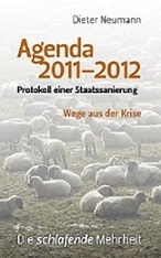 Bild: Agenda 2011-2012