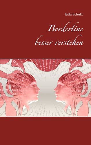 Psychische Erkrankung: Borderline
