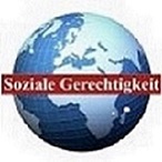 Pressebericht Nr. 571