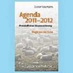 Pressebericht Nr. 616