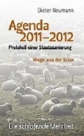 Pressemitteilung Nr. 573