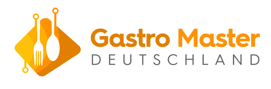 Das neue Shopsystem für Restaurants und Lieferdienste