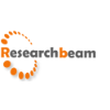 Research Beam Industry
