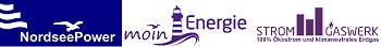 moinEnergie GmbH und ECN Sales GmbH kooperieren