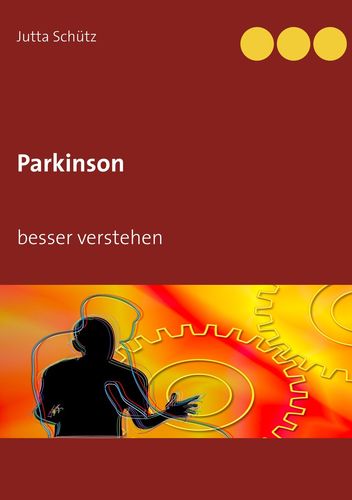 Parkinson und die Depressionen