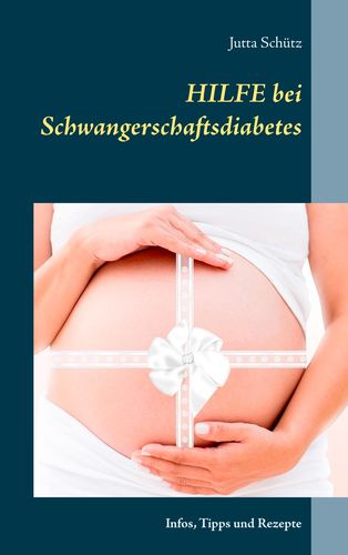 Gestationsdiabetes