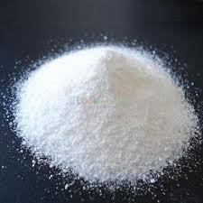 7-Amino Heptanoic Acid 
