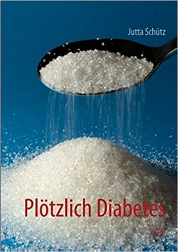 Bei Diabetes sollte das Übergewicht reduziert werden