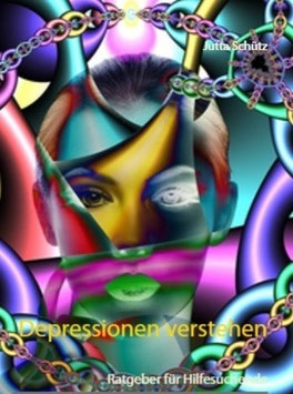 Depressionen Ratgeber