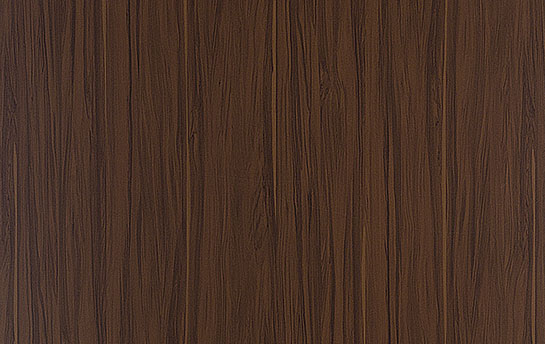 greenlam clads price, greenlam clad dealers in Delhi, greenlam exterior cladding, hpl laminate dealers in Delhi, Merino hpl distributor in delhi