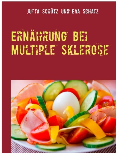 Ernährung bei Multiple Sklerose