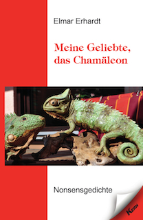 VERLAG KERN GMBH