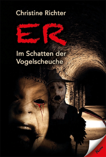 Verlag Kern GmbH