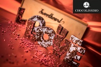 Valentinstagsgeschenke von CHOCOLISSIMO