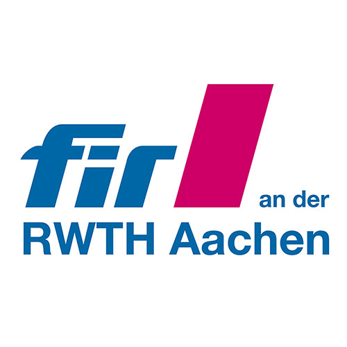 FIR_Logo