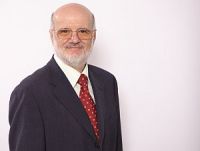 Prof. Dr. Andras Szász