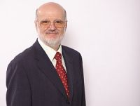 Porf. Dr. Andrász Szász