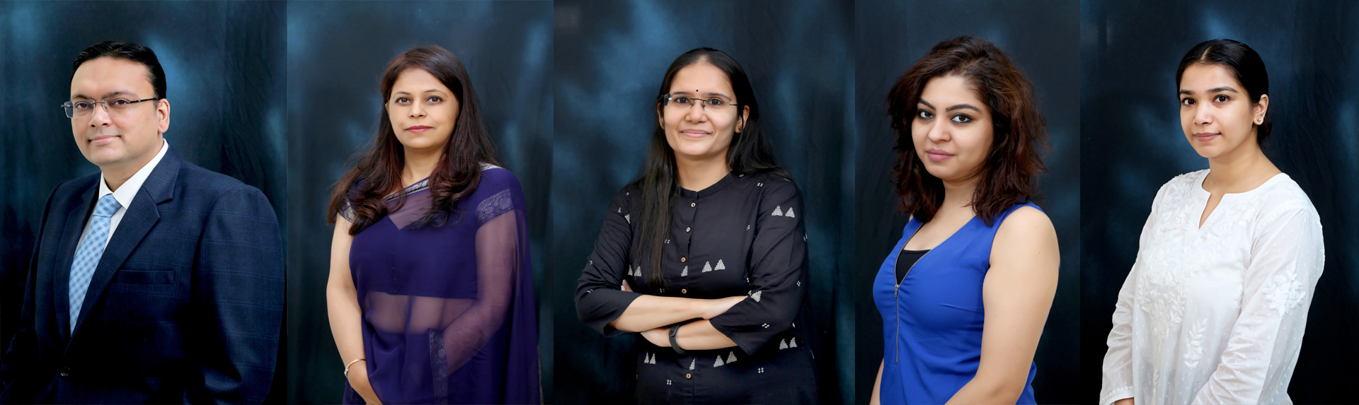 commercial lawyers in India, law firms in India, corporate law firms in Delhi