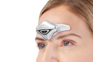 Acute Migraine Treatments