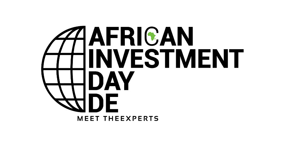 The African Investment Day