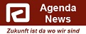 Pressebericht Nr. 578