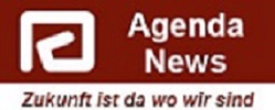 Pressebericht Nr. 574