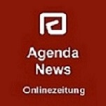 Bild: Agenda 2011-2012