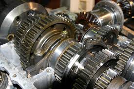 Aircraft Turbine Engine Flowmeter And Pressure Sensors