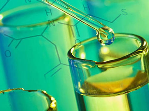 Amphoteric Surfactants