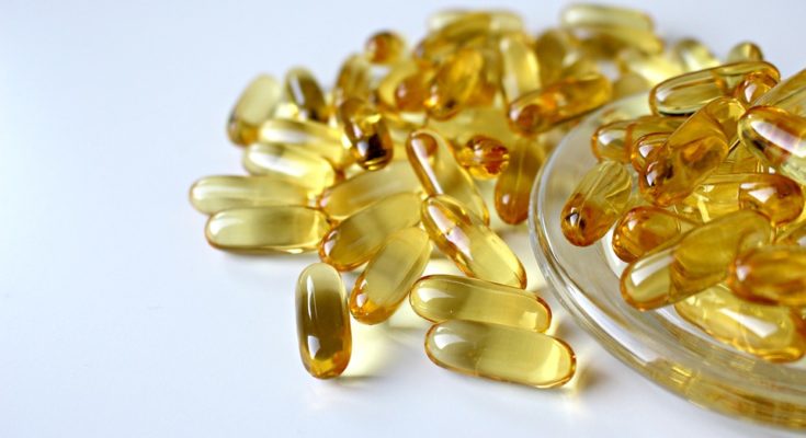Aquaculture Additives