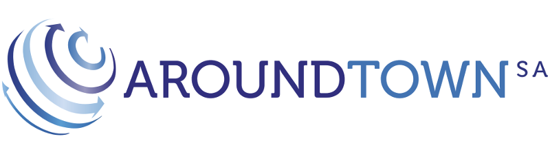 Aroundtown