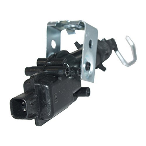 Automotive Door Latches