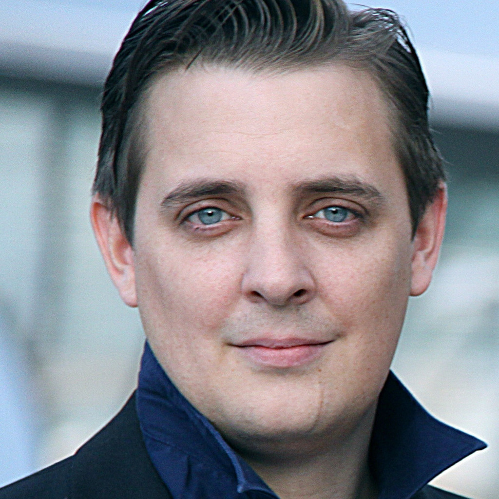 Baugutachter Hamburg