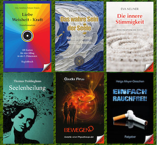 Verlag Kern GmbH