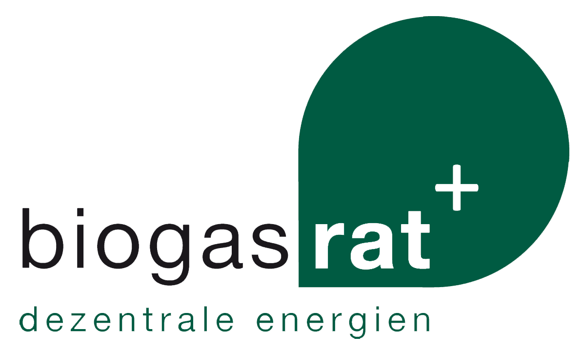 Biogasrat+