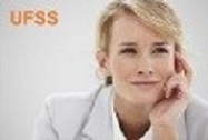 Bild: Agenda 2011-2012