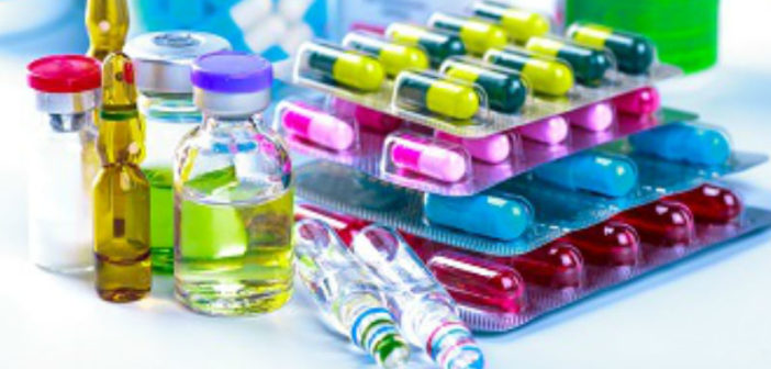 Breast Lesion Localization Methods 