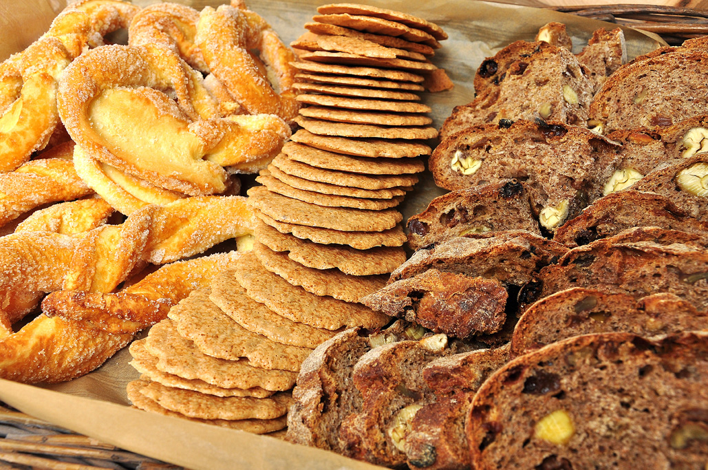 Brot, Aostatal - Copyright Roberto Maggioni