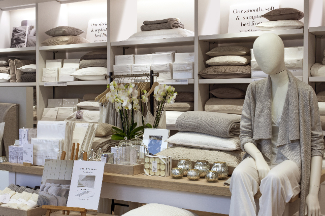 © The White Company