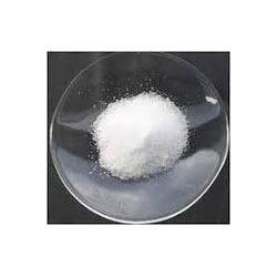 Cadmium Acetate
